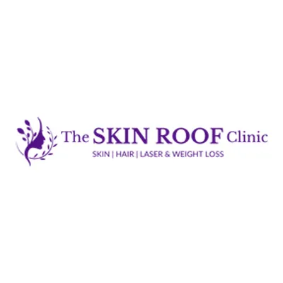 The SKIN ROOF Clinic
