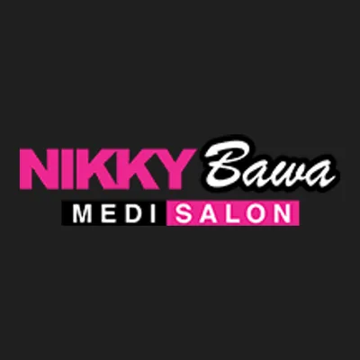 Aesthetica by Nikky Bawa Medi Salon