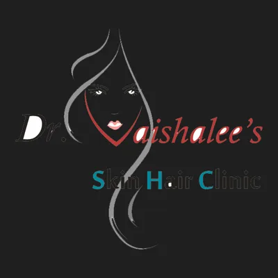 Dr.Vaishalee Kirane's Skin & Hair Clinic