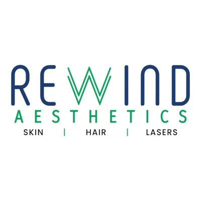 Rewind Aesthetics - Skin & Hair Clinic Vizag