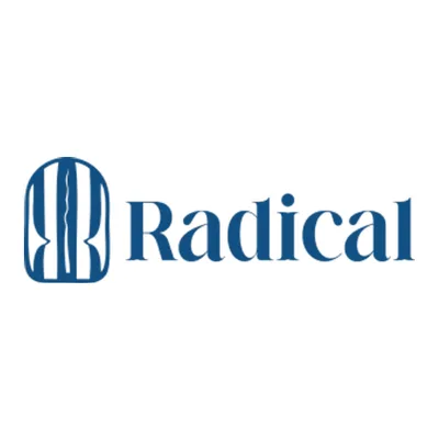 RADICAL SKIN & HAIR CLINIC by Dr. Radhika Raheja