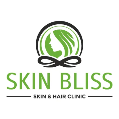 Skin Bliss Clinic