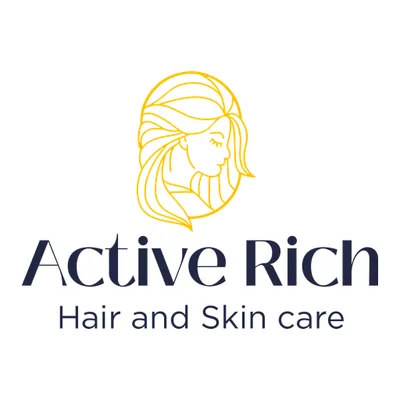 Activerich Hair and Skin Clinic