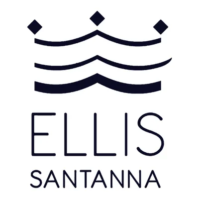 Micropigmentação Capilar - Elis Santanna Clínica de Estética