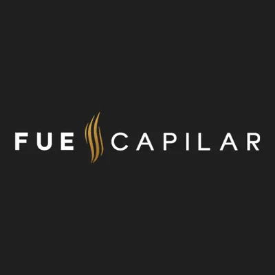 Fue Capilar Campinas