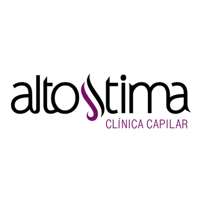High Stima Clinical Capillary