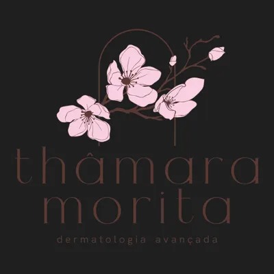 Dra Thâmara Morita Dermatologista