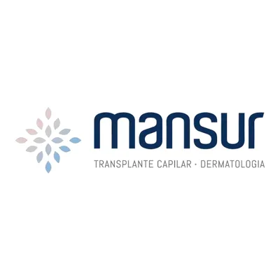 Mansur Transplante Capilar