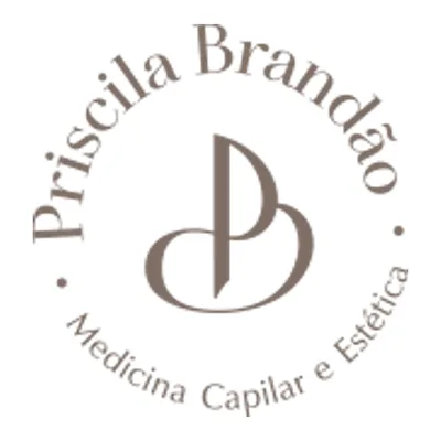 Dra. Priscila Brandão Transplante Capilar