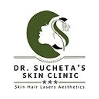 Dr Sucheta's Skin Clinic