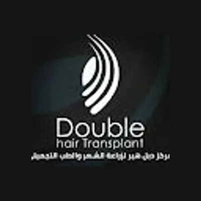 Double Hair Transplant
