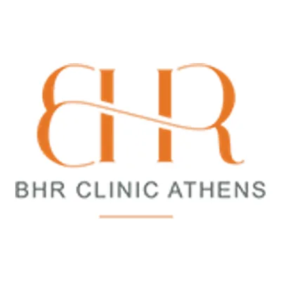 BHR Clinic Athens