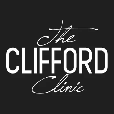 The Clifford Clinic - Aesthetics, Acne, Hair Transplant and Plastic Surgery