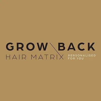 Grow Back