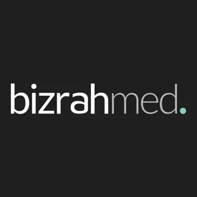 Bizrahmed