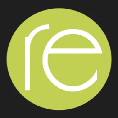 Reline Cosmetology Clinic