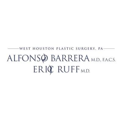 Alfonso Barrera, MD, FACS