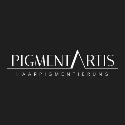 PigmentArtis - Haarpigmentierung