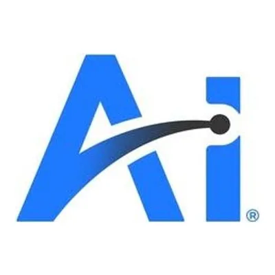 Ai Hair Transplant Miami