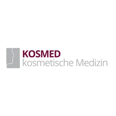 KOSMED