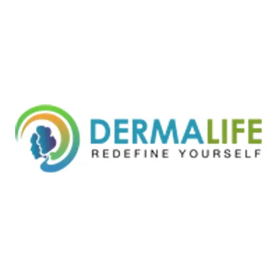 Dermalife Skin and Hair Clinic