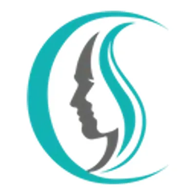 Dr Vikas Gupta Skin Care Clinic