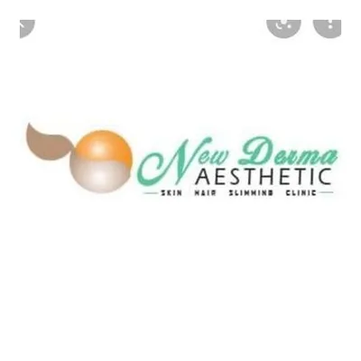 NewDerma