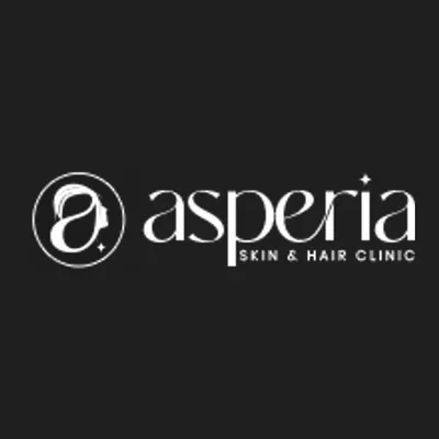 Asperia - Skin & Hair Clinic