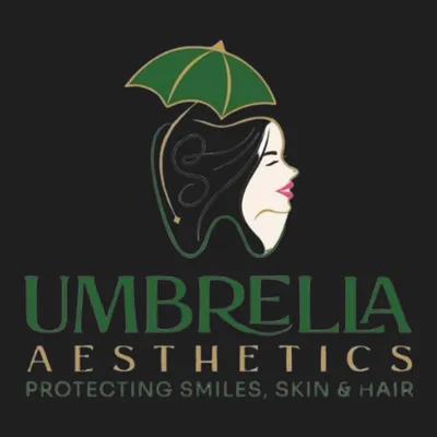 Umbrella Aesthetics