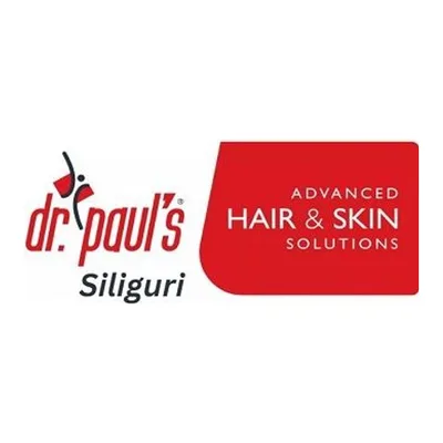 Dr Paul's