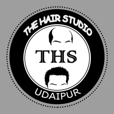 The Hair Studio