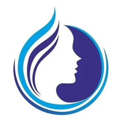 Dr. Varun Sarin's Cosmoderma Skin, Hair and Laser Centre