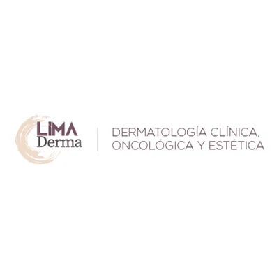 Clínica Lima Derma: Especialistas en Dermatología Clínica, Oncológica y Estética