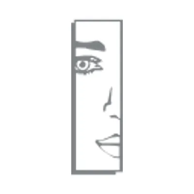 Advanced Dermatology and Cosmetic Surgery