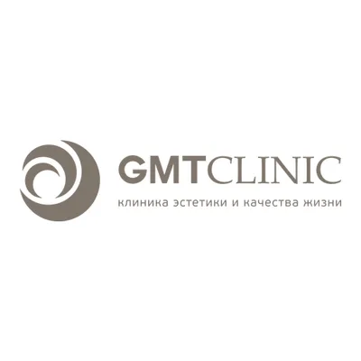 GMTClinic