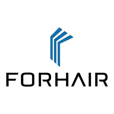 FORHAIR