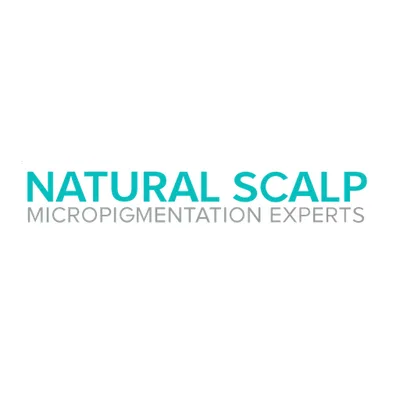Natural Scalp