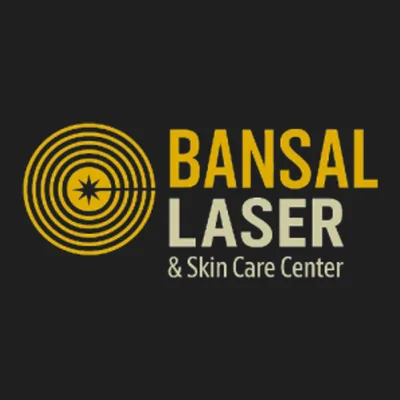 Bansal Laser & Skin Care Centre