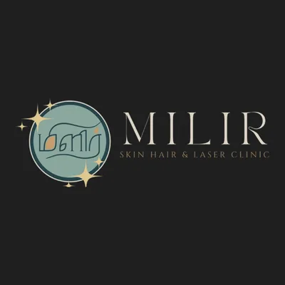 Milir Skin Hair and Laser Clinic