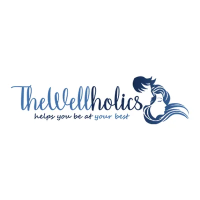 TheWellholics