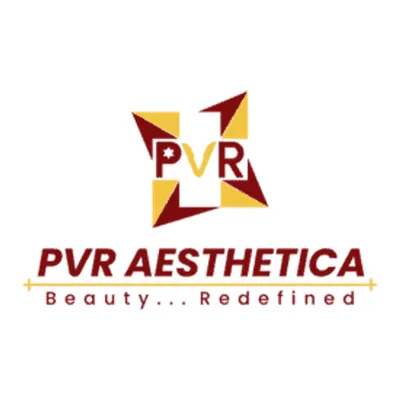 PVR Aesthetica