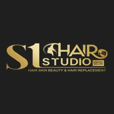 S1 Hair Studio