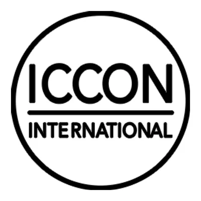 Iccon International - Scalp Micropigmentation Products, Supplies & Training