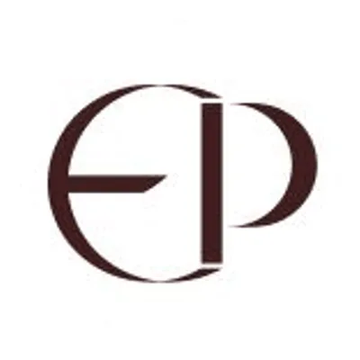 Elena Prousskaia Consultant Plastic Surgeon