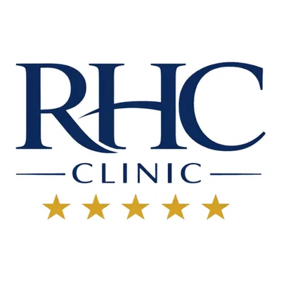 RHC Clinic UK