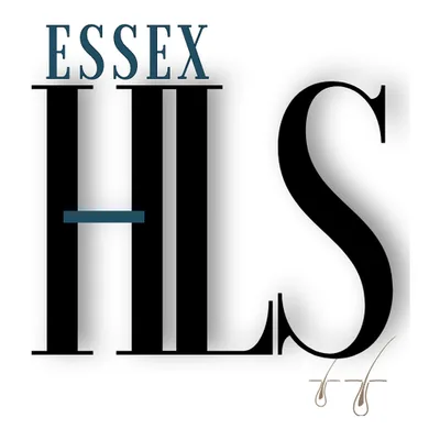 Essex hair loss solutions