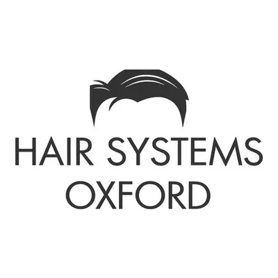 Hair Systems Oxford