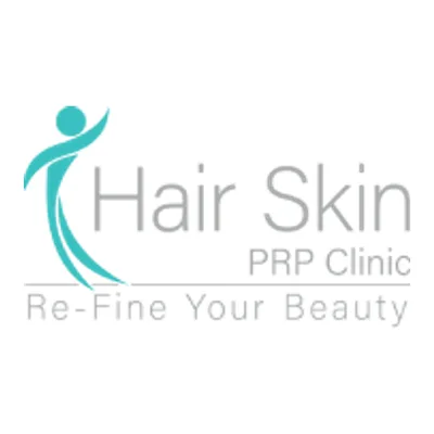 Hair Skin PRP Clinic