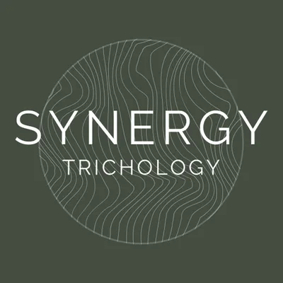 Synergy Trichology
