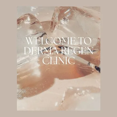 Derma Regen Clinic